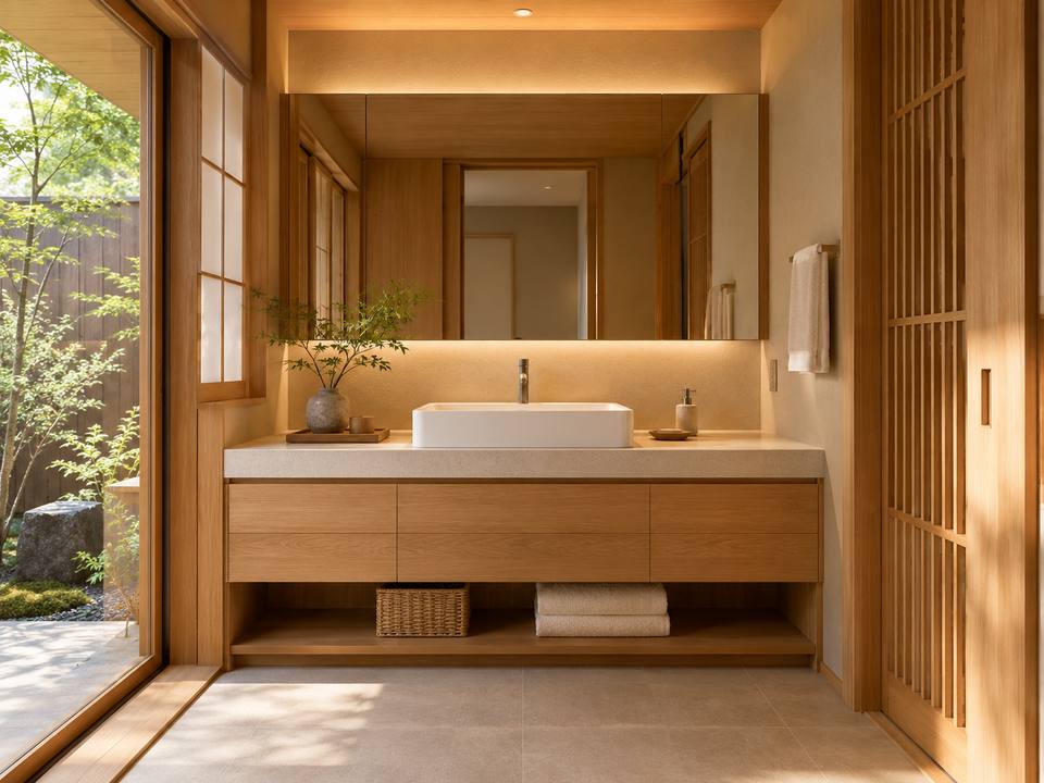施工例（イメージ）